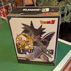 Solid Edge Works Turles 