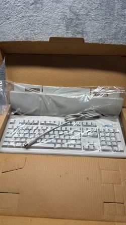 Windows 95 standard Keyboard