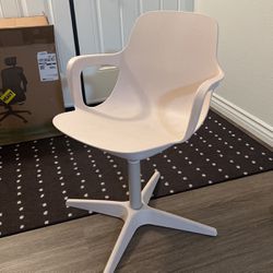 IKEA Odger Chair