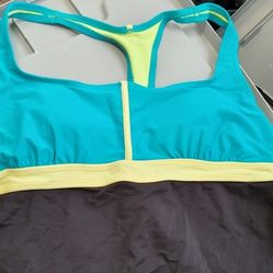 Swimsuit XL ( 16/18)