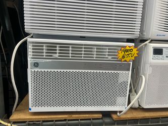 A/ C