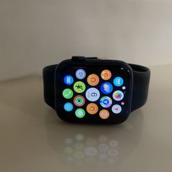 Apple Watch Series 6 44mm