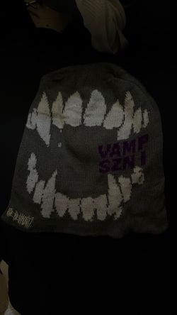 Beanie