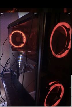 750 or trade for upgrades pc will add cash