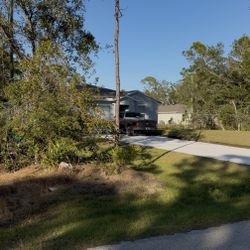 Land For Sale In Punta Gorda 