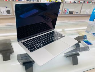 MacBook Pro 2020 16gb ram 512gb ssd