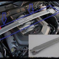 Mustang GT Strut Tower Brace  