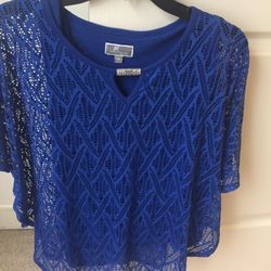  Cute Top