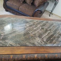 Bar Great Price Need Gone Asap