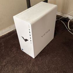 Victus PC