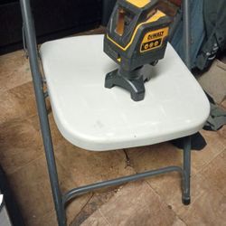 Label Laser Dewalt