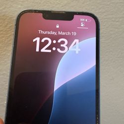 iPhone 13 For Sale