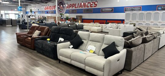 COMPRÉ EN PAGOS ! NO CREDITO OK ! BUY NOW IN PAYMENTS NO CREDIT OK !