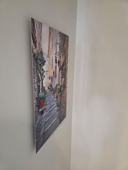 Destiny Photograpic Art