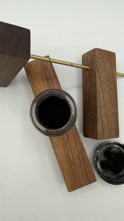 inglot loose Pigment