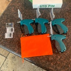 Price Tagging equipment Everything You Need 