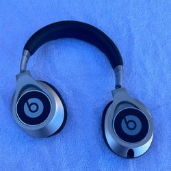 Dre Beats