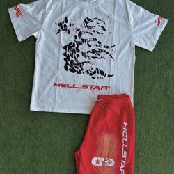 Hellstar 