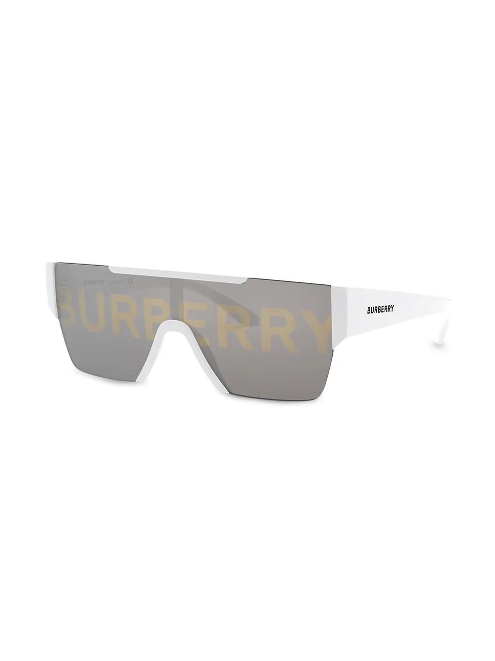 Burberry Sunglasses