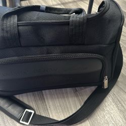 Travel Bag