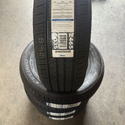 215/60/16