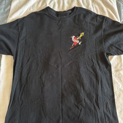 $not T Shirt