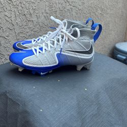 Nike Cleats  