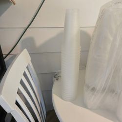 Craft Or Sublimation Cups