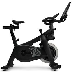 Soul Cycle at Home Bike
