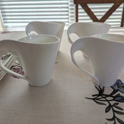 Tea cup.  Brand New .200$