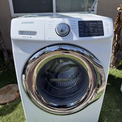 Washer