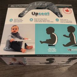 Upseat 