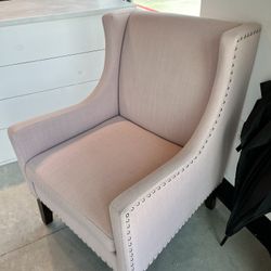 Wingback Chairs 