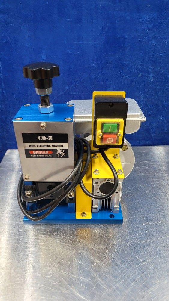 CO-Z Tool Wire Stripper