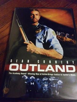 Outland