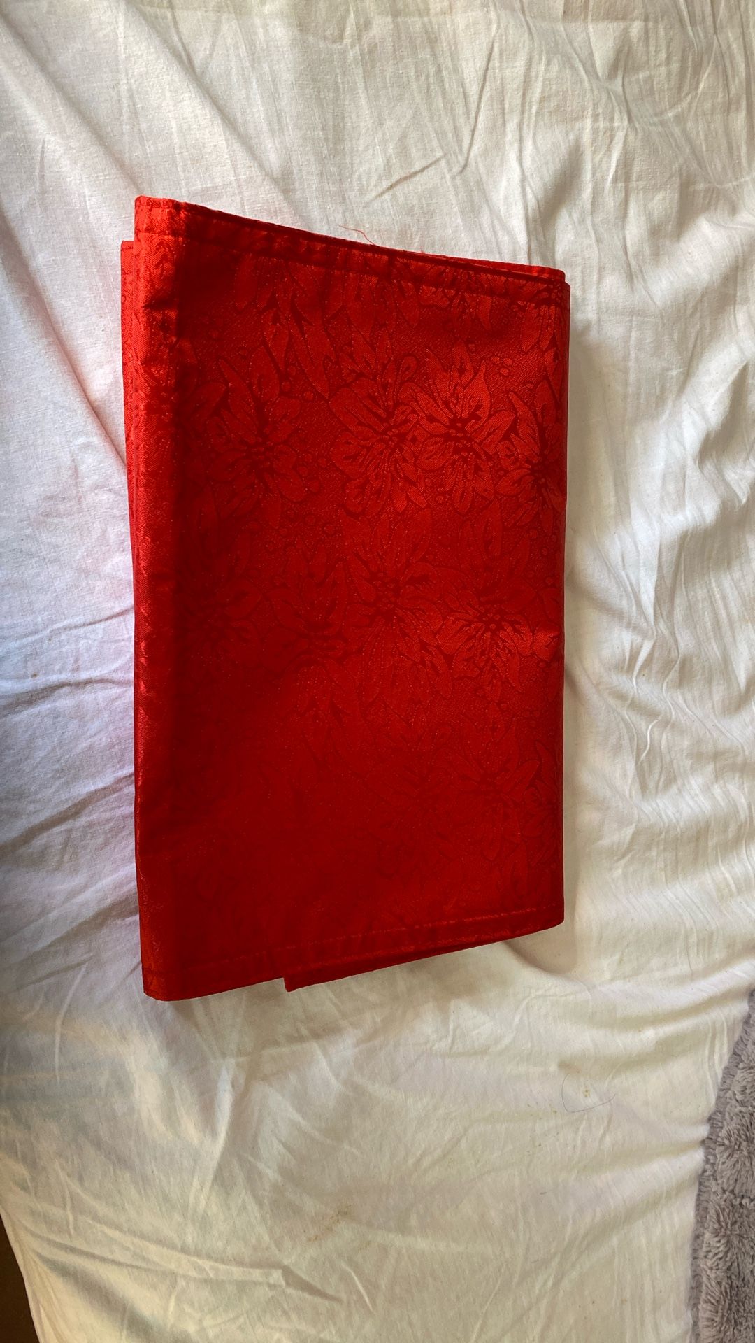 Christmas Table Runnin