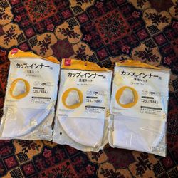 Laundry Bags