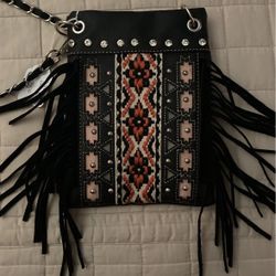 Women’s purse
