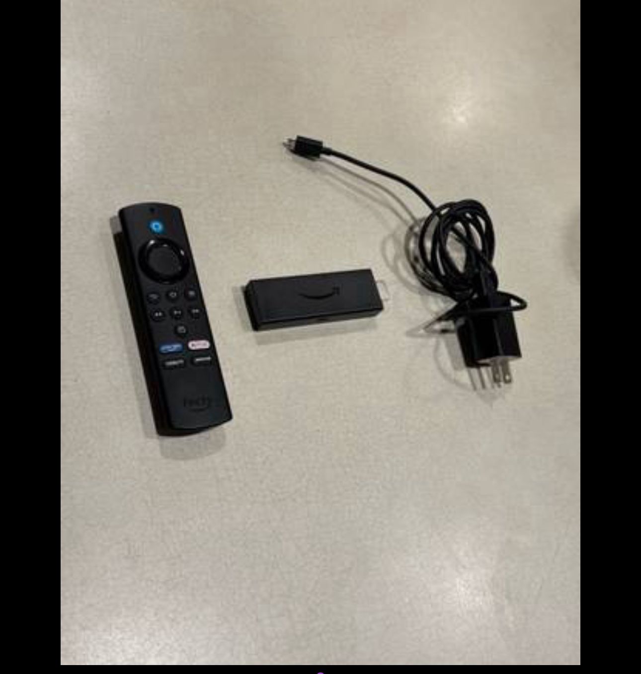 TV Program Content