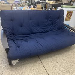 Futon