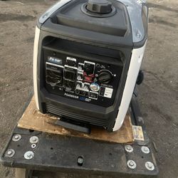 4500 Watt Inverter