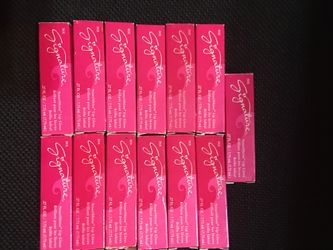 Mary Kay Signature Nourishine Lipgloss $7 each
