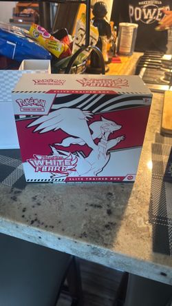 Pokémon- cards, all in excellent condition