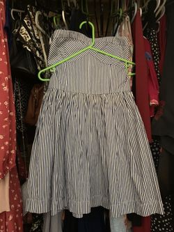 Abercrombie Dress