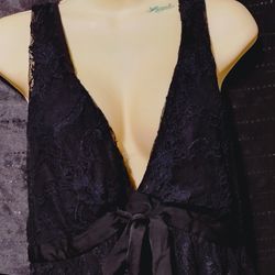 Free People Size Large 