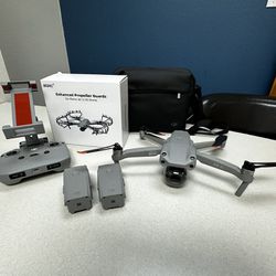 DJI Air 2s