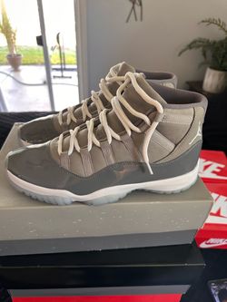 Air Jordan 11 Retro