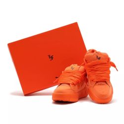 La France Puma (BEST OFFER)