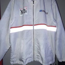 FTP USPS JACKET