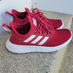 Adidas Para Mujer Talla 6.5